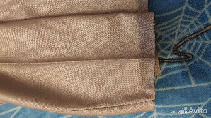 Праздничный костюм для мальчика 116