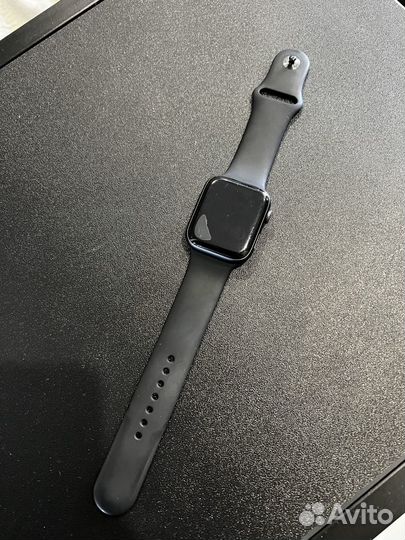 Apple watch series 4 44mm