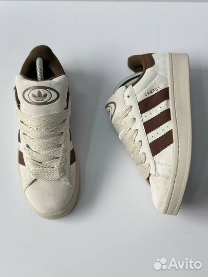 Кроссовки Adidas Originals Campus 00s