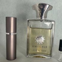 Amouage Reflection распив