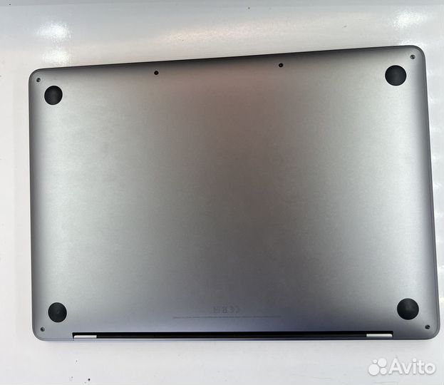 Macbook Pro 13 m1 512gb