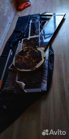 Столешница