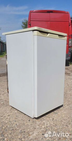 Саратов рабочий привезу