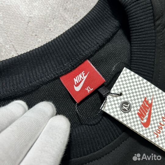 Спортивный костюм Nike