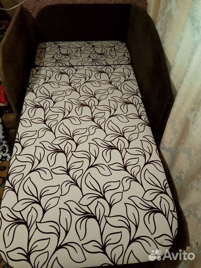 Детские диваны