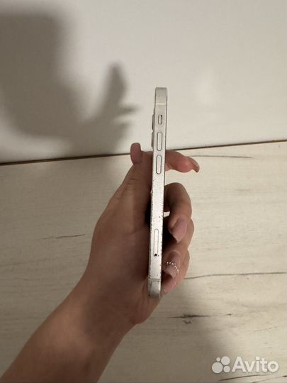 iPhone 12 mini, 64 ГБ