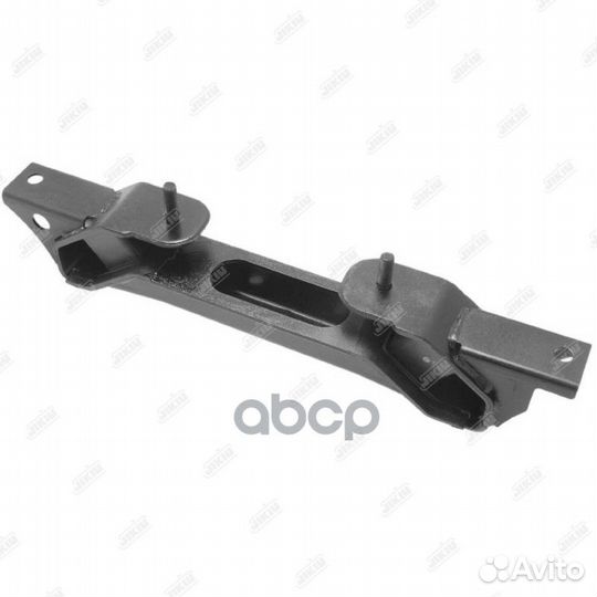 ME23101 Опора двигателя mitsubishi pajero V87W