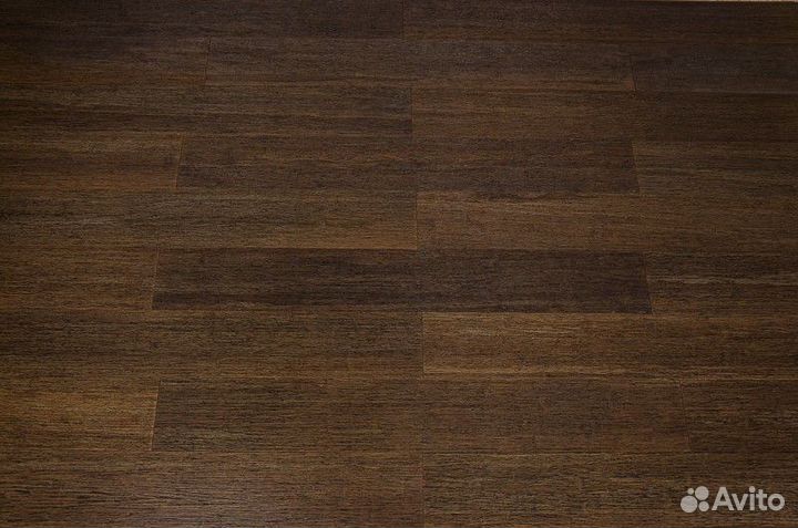 Доска инженерная