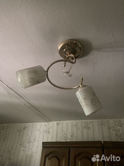 Электрик - срочный выезд