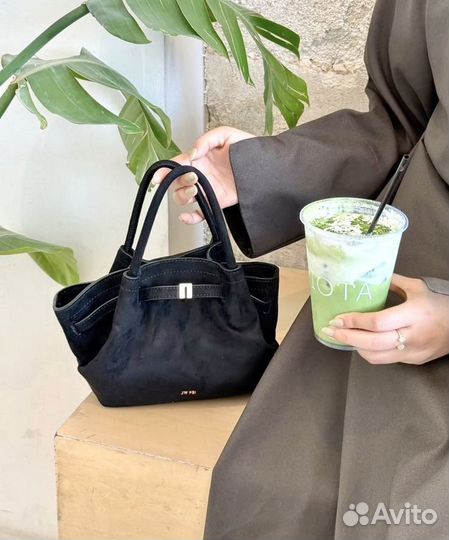 Сумка Jw pei hana