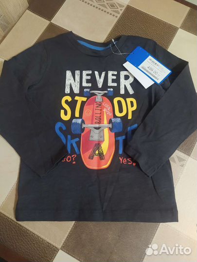 Флисовый костюм и жилет