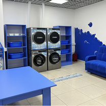 Готовый бизнес с пассивным доходом, Заинск