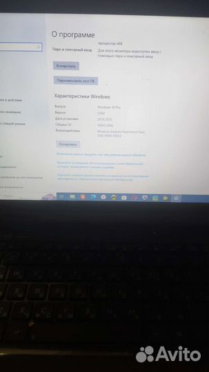 Asus k50i
