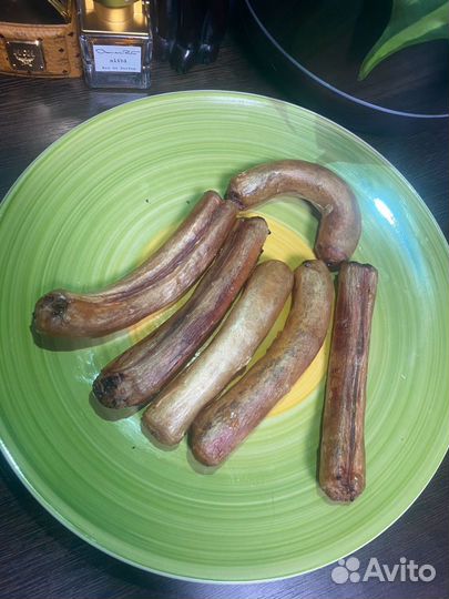 Лакомства для собак