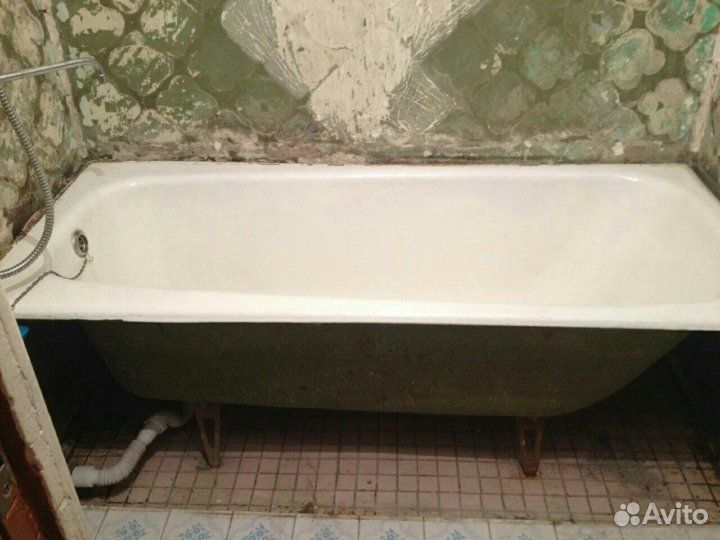 Вывезу, не нужный металлалом