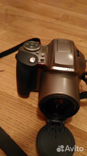 Фотоаппарат. 3 шт