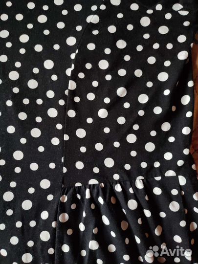 Туника-кардиган