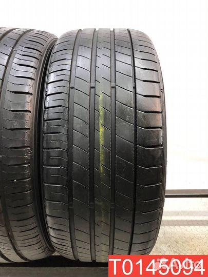 Dunlop SP Sport LM705 225/40 R18 92W