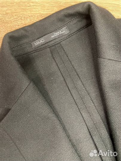 Пиджак maag 42