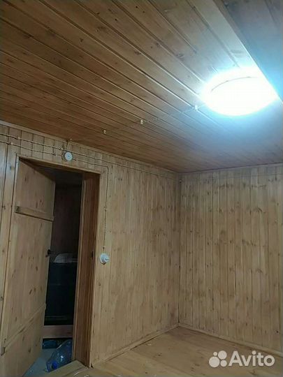 Электрик