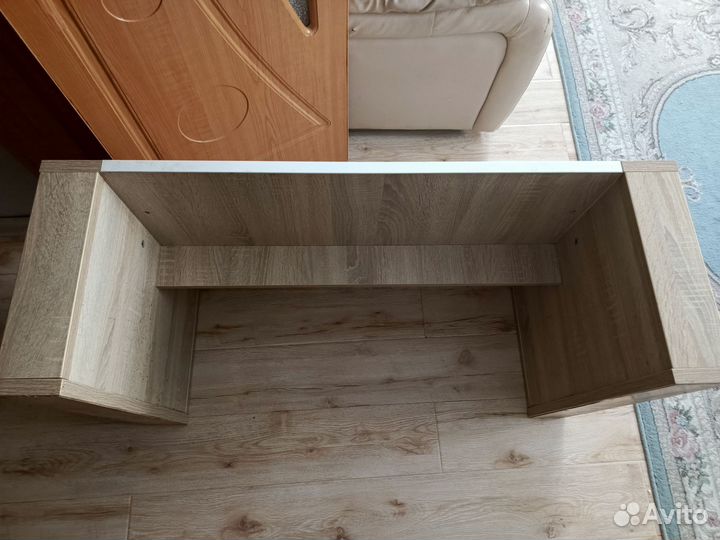 Стол тумба под телевизор
