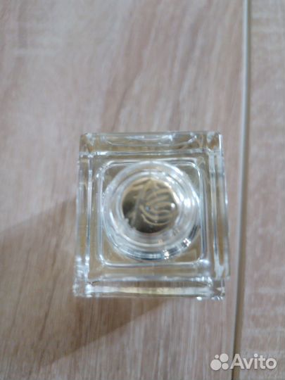 Духи женские eisenberg J'OSE (оригинал)