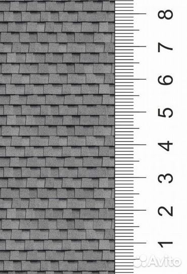 Дополнение к моделям Morrison 040-tkb-017