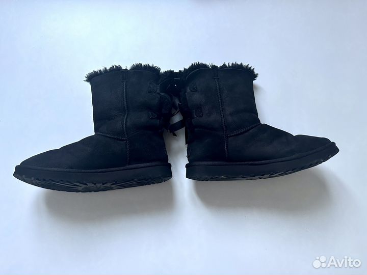 UGG оригинал женские 39