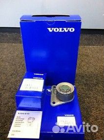 VO31359568 ремкомплект грм Volvo S40/S60/S80/V