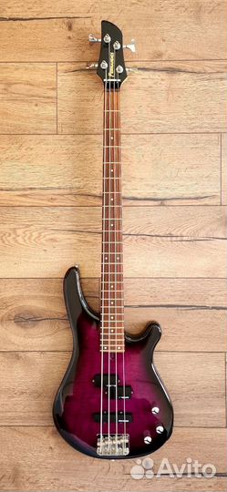 Fernandes FRB-42 (Japan)