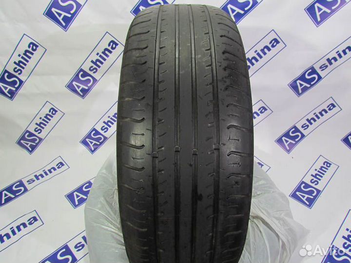 Hankook Optimo K415 205/60 R16 117D