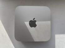 Apple Mac mini a1347 late 2014