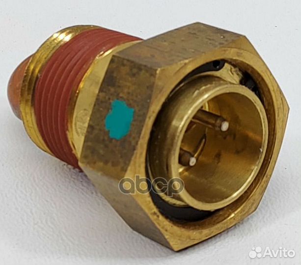 Деталь YF1Z6A051AA ford