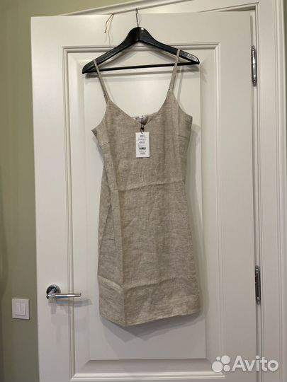 Сарафан (ночная сорочка) женский летний новый 42 р