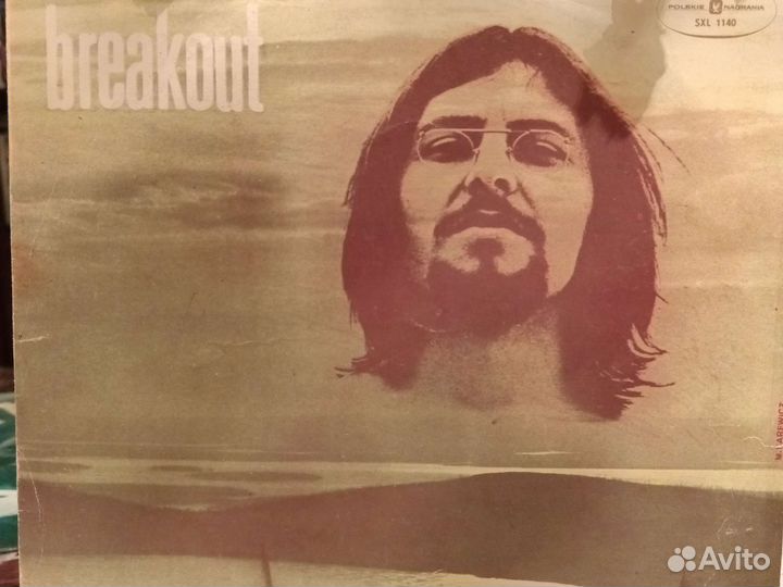 Винилы(демократы)