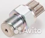 Датчик новый john deere RE523811