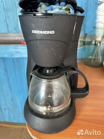 Мультиварка