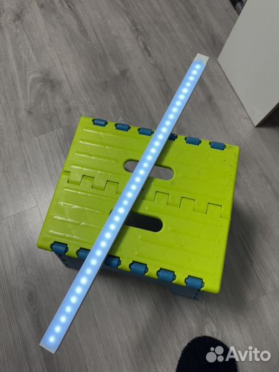 Светильник настенный