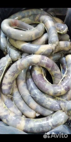 Фермерские продукты
