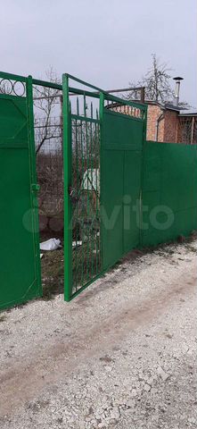 Дача 110 м² на участке 6,9 сот.