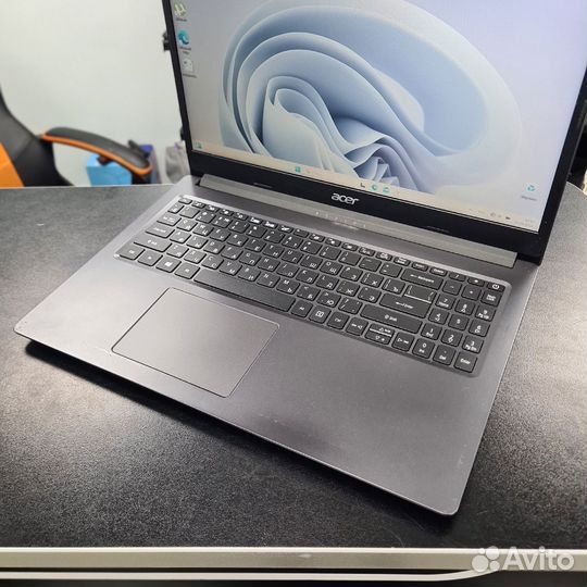 Ноутбук Acer N19H1