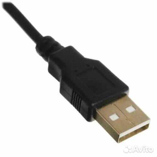 Usb разветвитель dexp BT 4-05