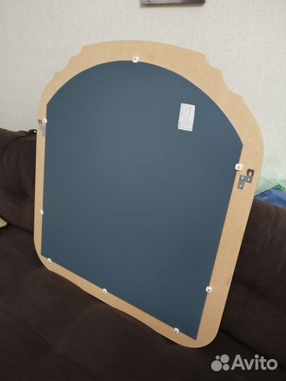 Зеркало настенное