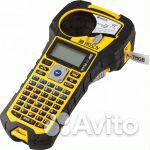 Принтер brady M210-RUS