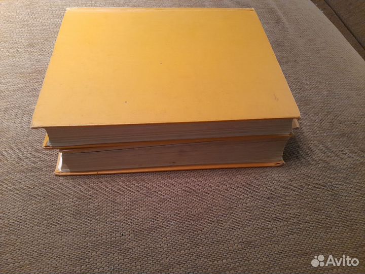 Энциклопедия лот для farzon