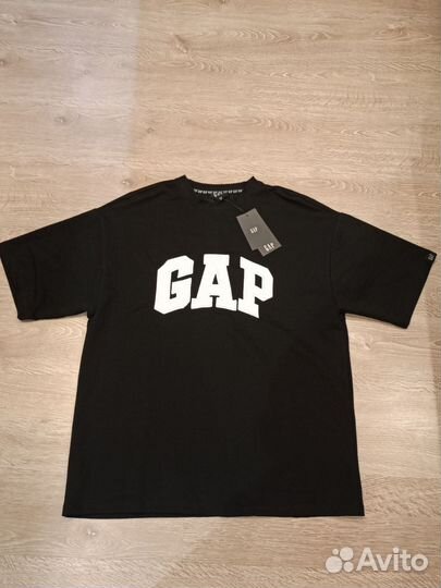 Костюм Gap