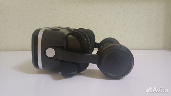 Продам Виар очки