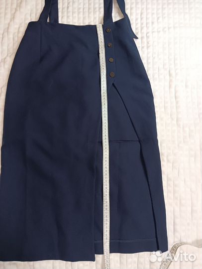 Женские вещи пакетом 44-46