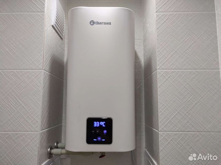 Ремонт стиральных машин