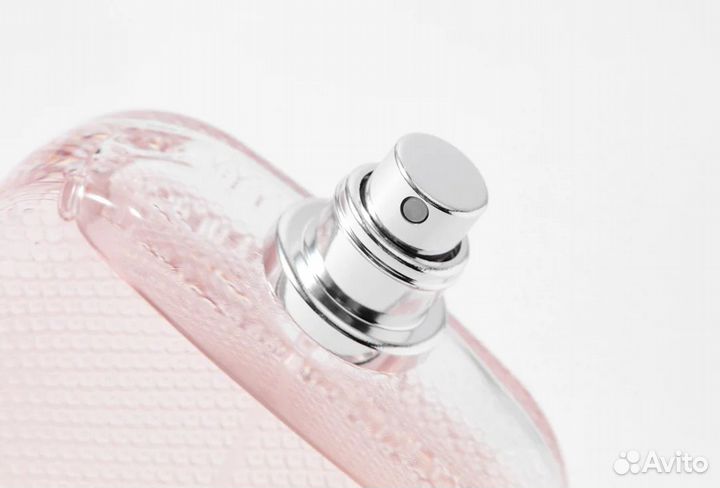 Lacoste L 12 12 Rose Eau Fraiche (оригинал)